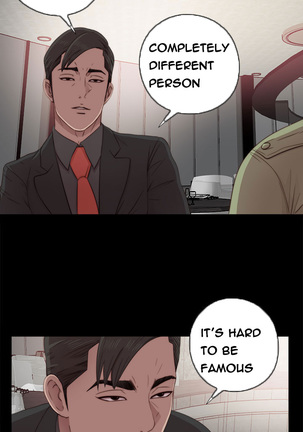 Girl Next Door Ch.1-40 - Page 824