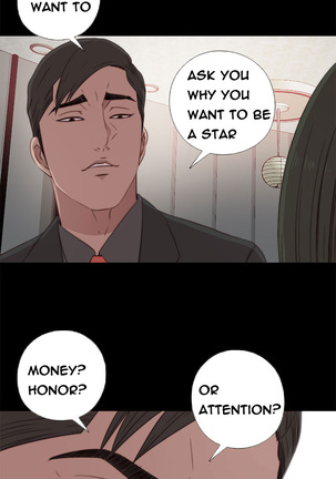 Girl Next Door Ch.1-40 - Page 826