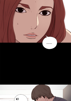 Girl Next Door Ch.1-40 - Page 730