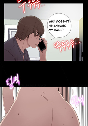 Girl Next Door Ch.1-40 - Page 763