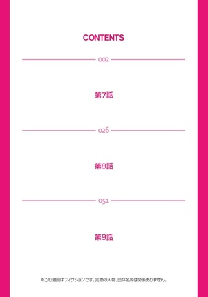 Idol Bokujou 1-12 Page #161