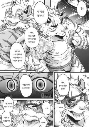 Daketori EVOLUTION