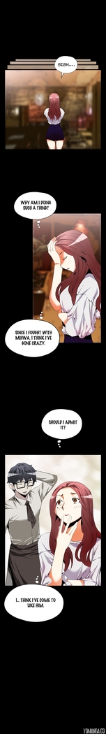 Love Parameter Ch.1-67