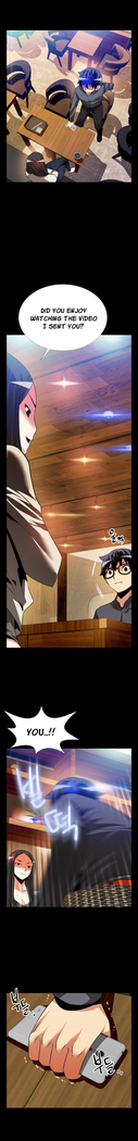 Love Parameter Ch.1-67