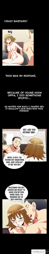 Love Parameter Ch.1-67
