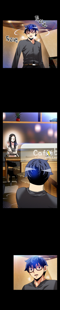 Love Parameter Ch.1-67