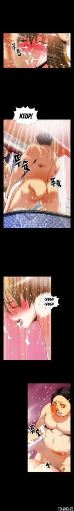 Love Parameter Ch.1-67