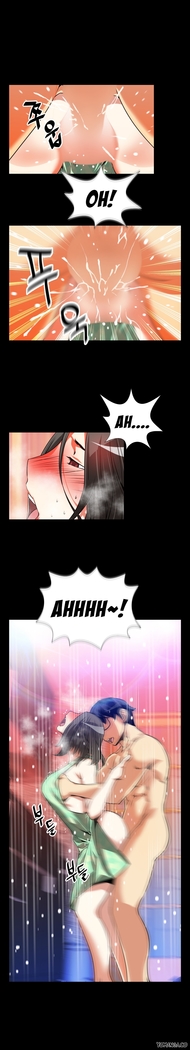 Love Parameter Ch.1-67