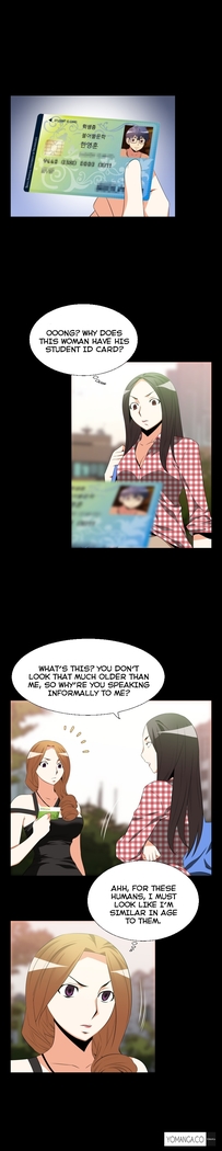 Love Parameter Ch.1-67