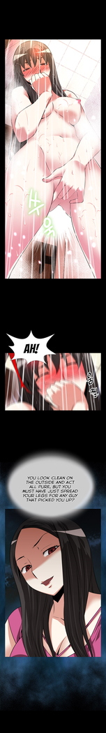 Love Parameter Ch.1-67