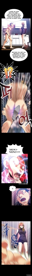 Love Parameter Ch.1-67