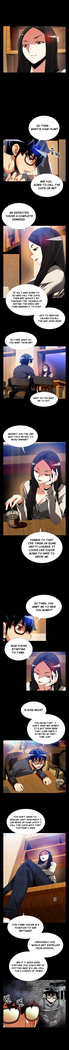 Love Parameter Ch.1-67