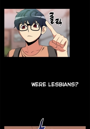 Love Parameter Ch.1-67 Page #82