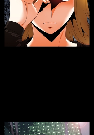 Love Parameter Ch.1-67 Page #669