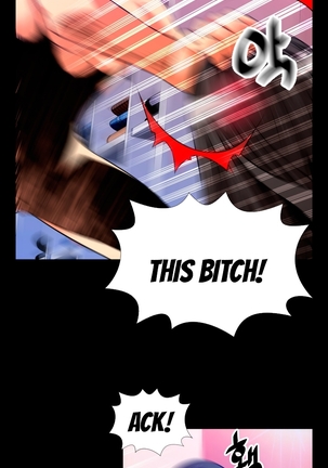 Love Parameter Ch.1-67 Page #847