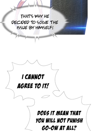 Love Parameter Ch.1-67 Page #774