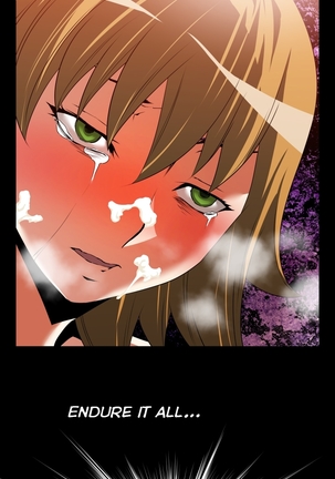 Love Parameter Ch.1-67 Page #727