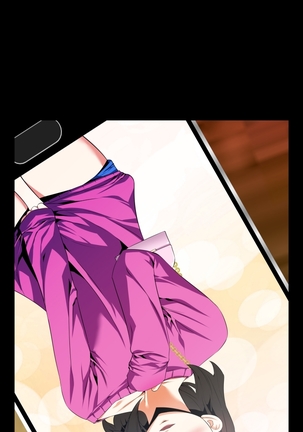 Love Parameter Ch.1-67 Page #782