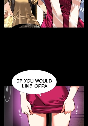 Love Parameter Ch.1-67 Page #876