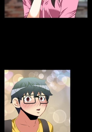 Love Parameter Ch.1-67 Page #534