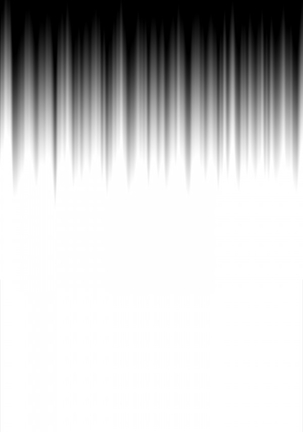 Love Parameter Ch.1-67 Page #64