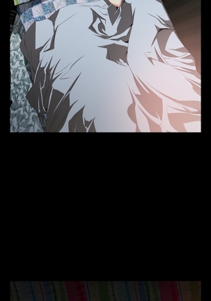 Love Parameter Ch.1-67 Page #737