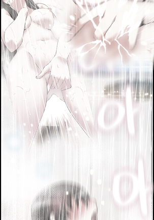 Love Parameter Ch.1-67 Page #1009