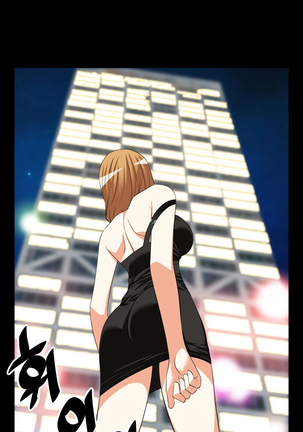 Love Parameter Ch.1-67 Page #359