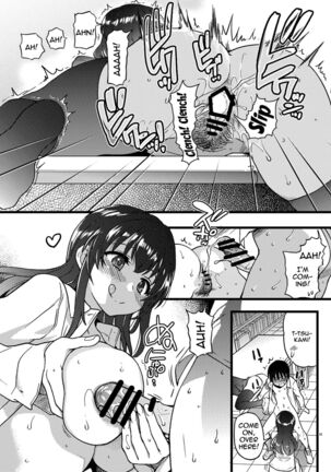 Image 13025155