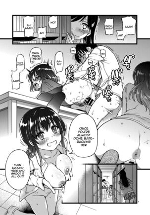 Image 13025154