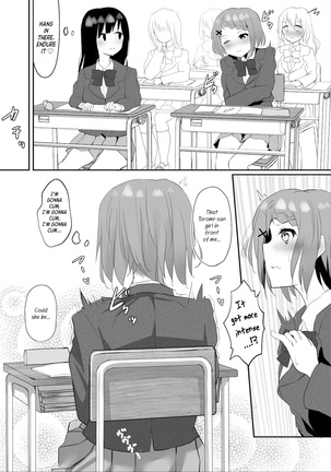 Image 11122642
