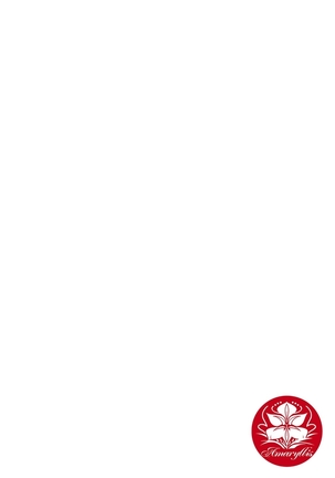 部長、もうイジメないでくださいっ!～二人きりの淫らな部活～ 【完全版】2 Page #29