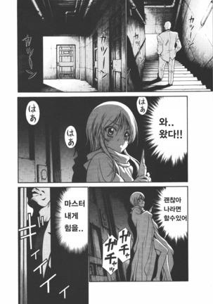 Ple Twelve Story ]Korean] Page #13