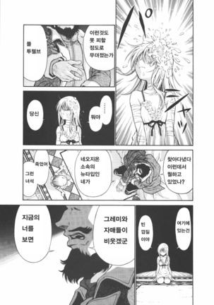 Ple Twelve Story ]Korean] Page #22