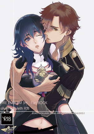 Image 9987543