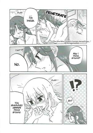 Image 13736866