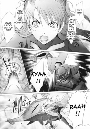 EDEN Page #27