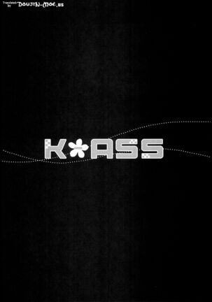 K-ASS
