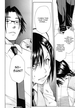 Rinkan Gakuen | Gang Rape School  Ch.1-4 - Page 64