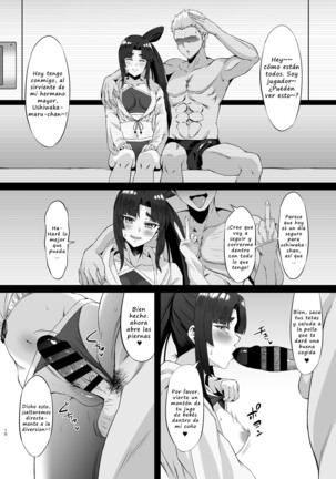 Image 9254077