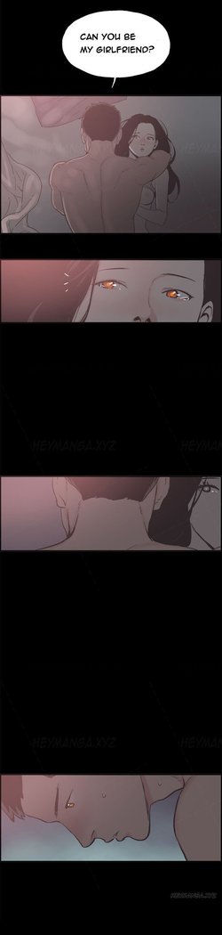 Cohabitation Ch.1-20