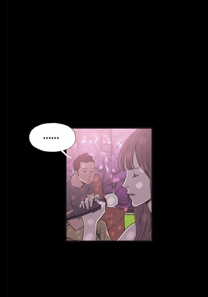 Cohabitation Ch.1-20 Page #119