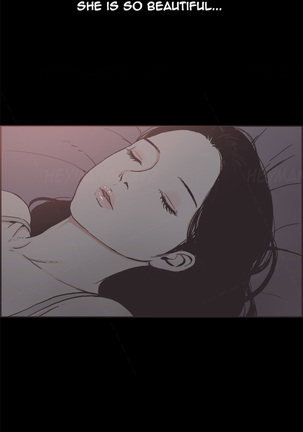 Cohabitation Ch.1-20 Page #238