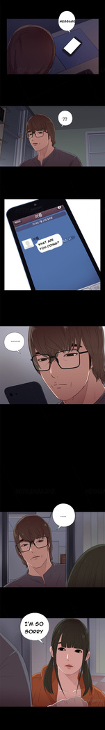 Girl Next Door Ch.1-42