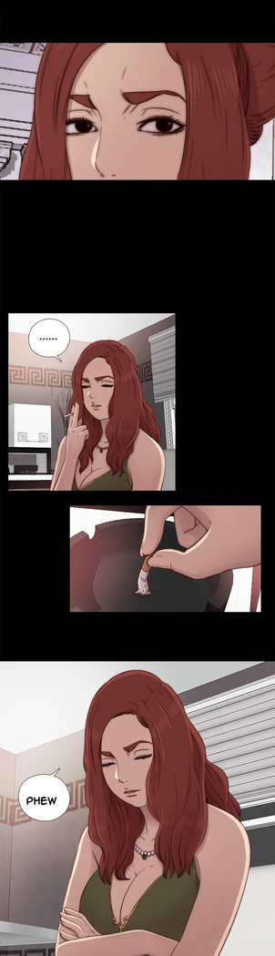 Girl Next Door Ch.1-42