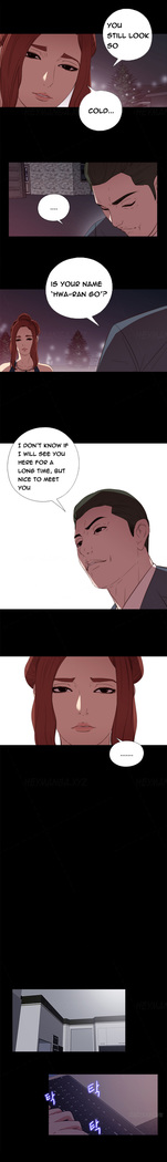 Girl Next Door Ch.1-42