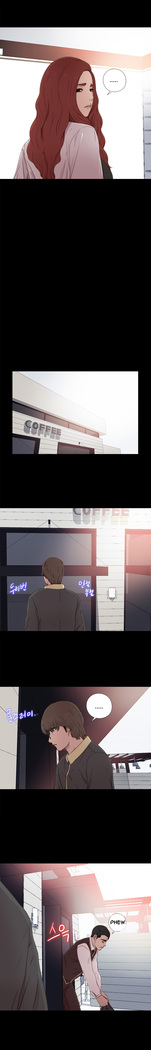Girl Next Door Ch.1-42