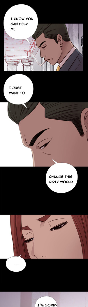 Girl Next Door Ch.1-42