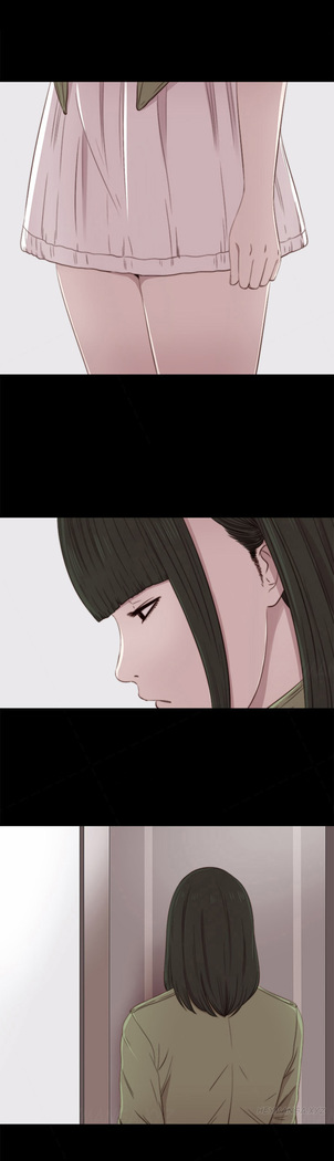 Girl Next Door Ch.1-42