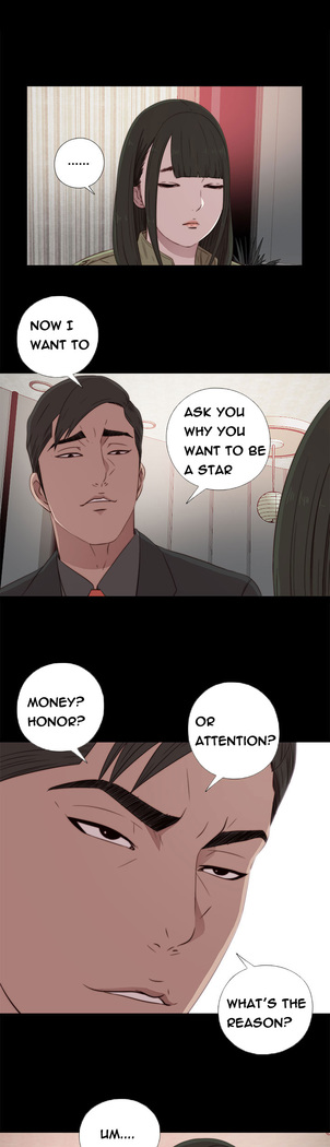 Girl Next Door Ch.1-42